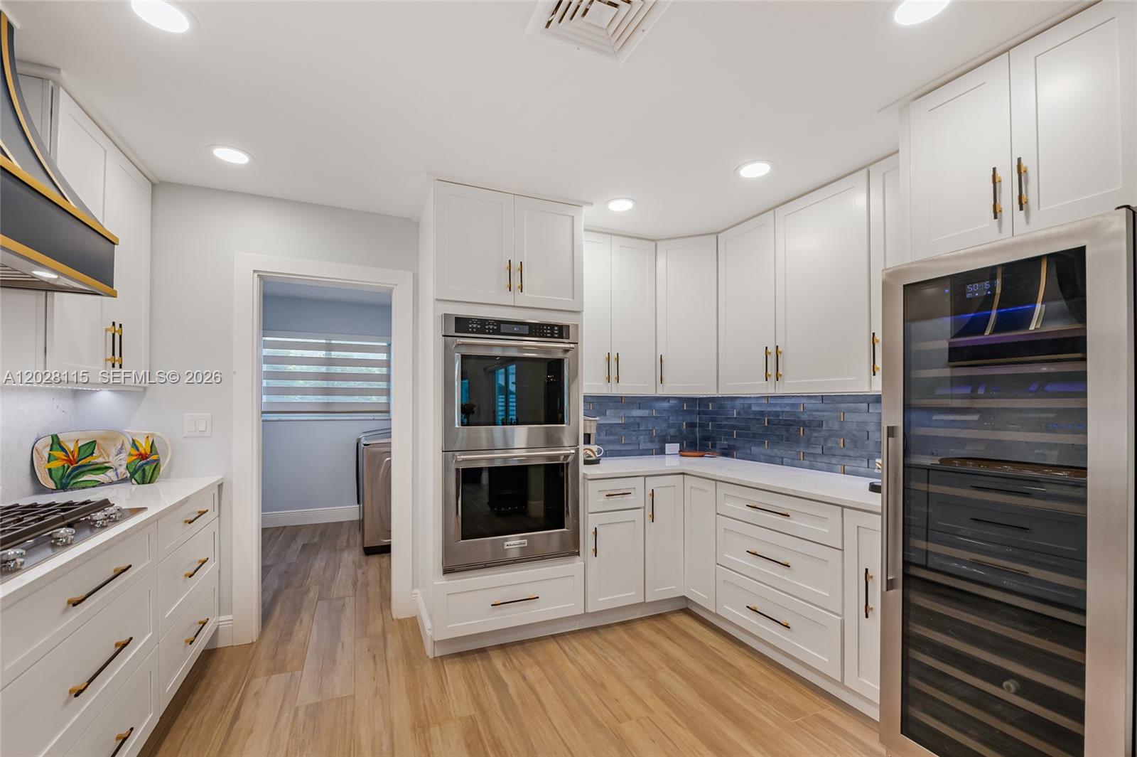 9800 Weathervane Manor Plantation, FL 33324 - Photo 19 of 58