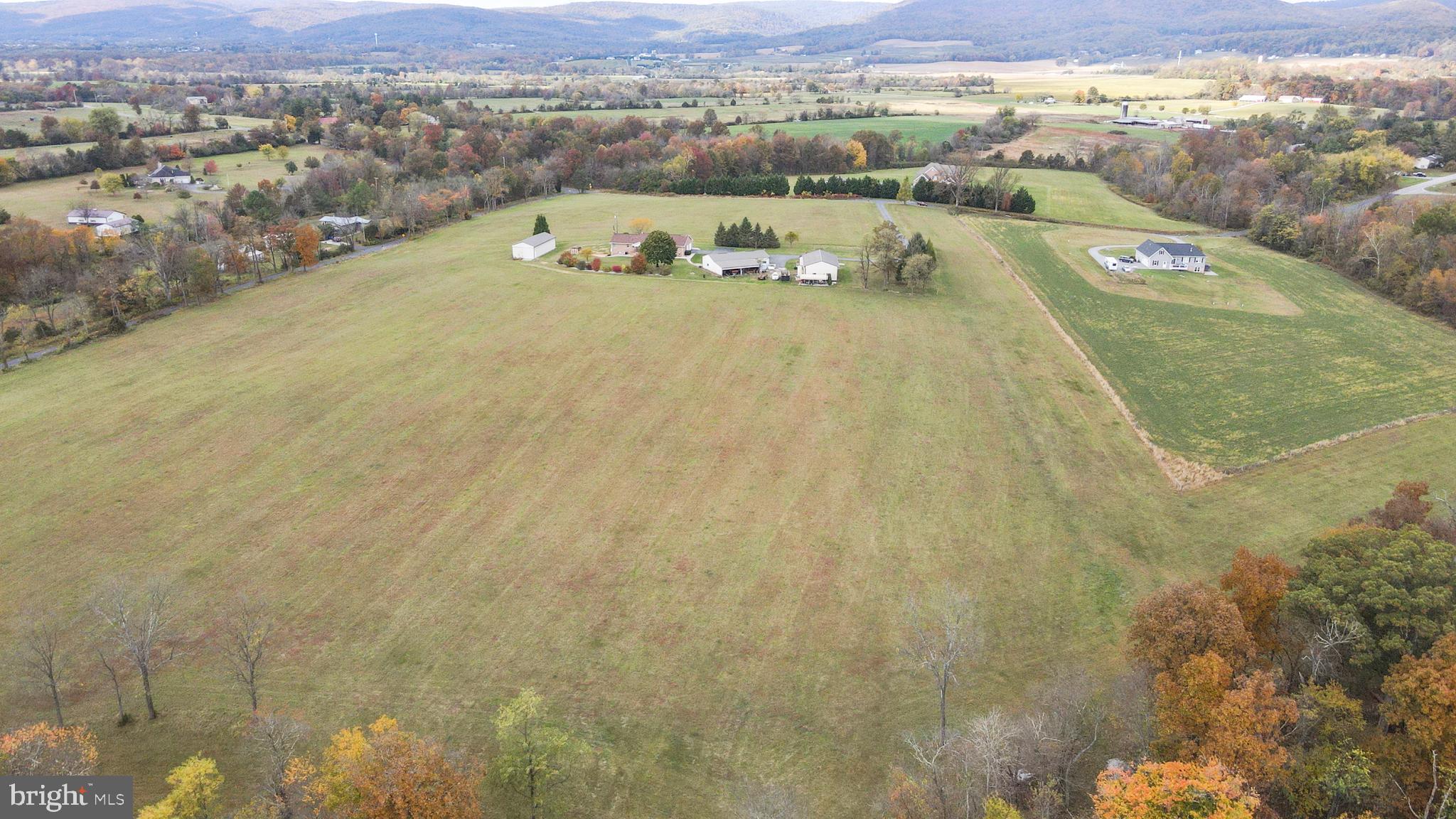 8920 Orndorff Road Emmitsburg, MD 21727 - Photo 12 of 91