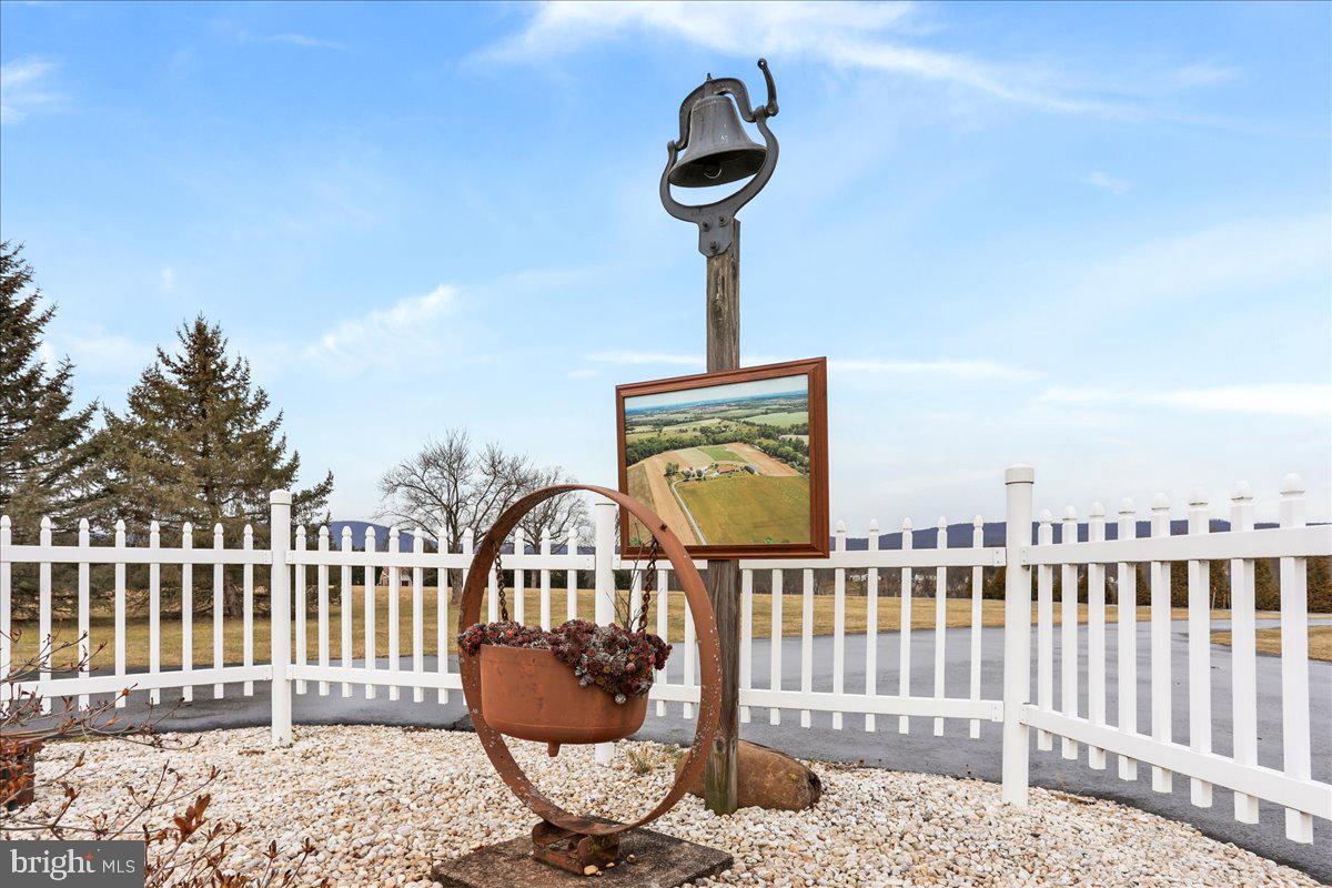 8920 Orndorff Road Emmitsburg, MD 21727 - Photo 2 of 91