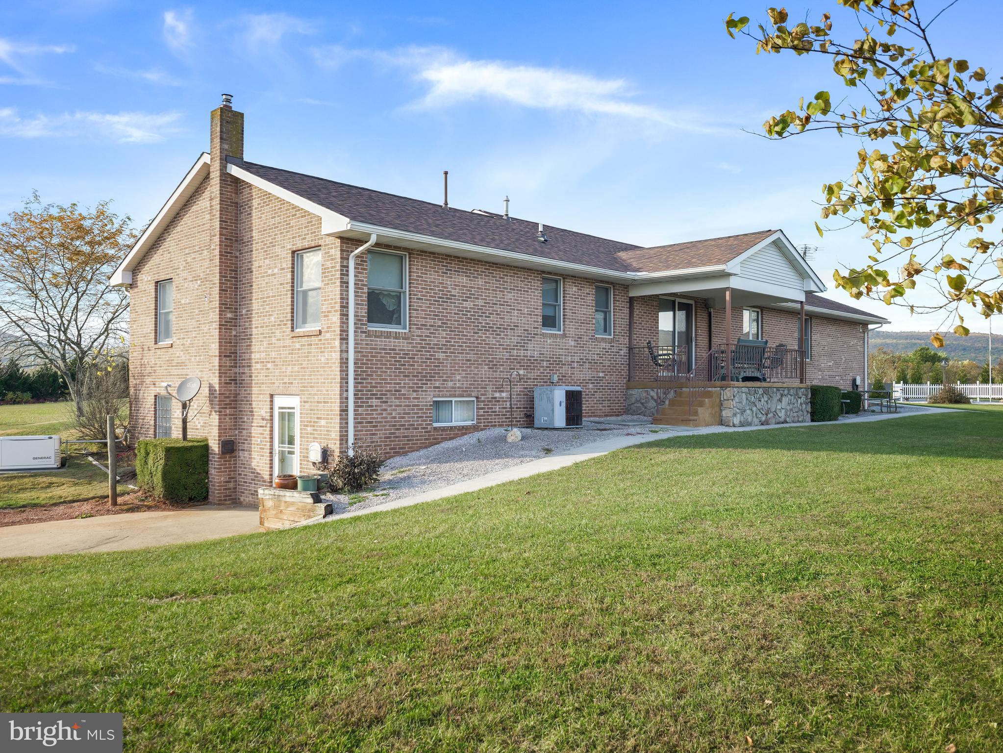 8920 Orndorff Road Emmitsburg, MD 21727 - Photo 24 of 91