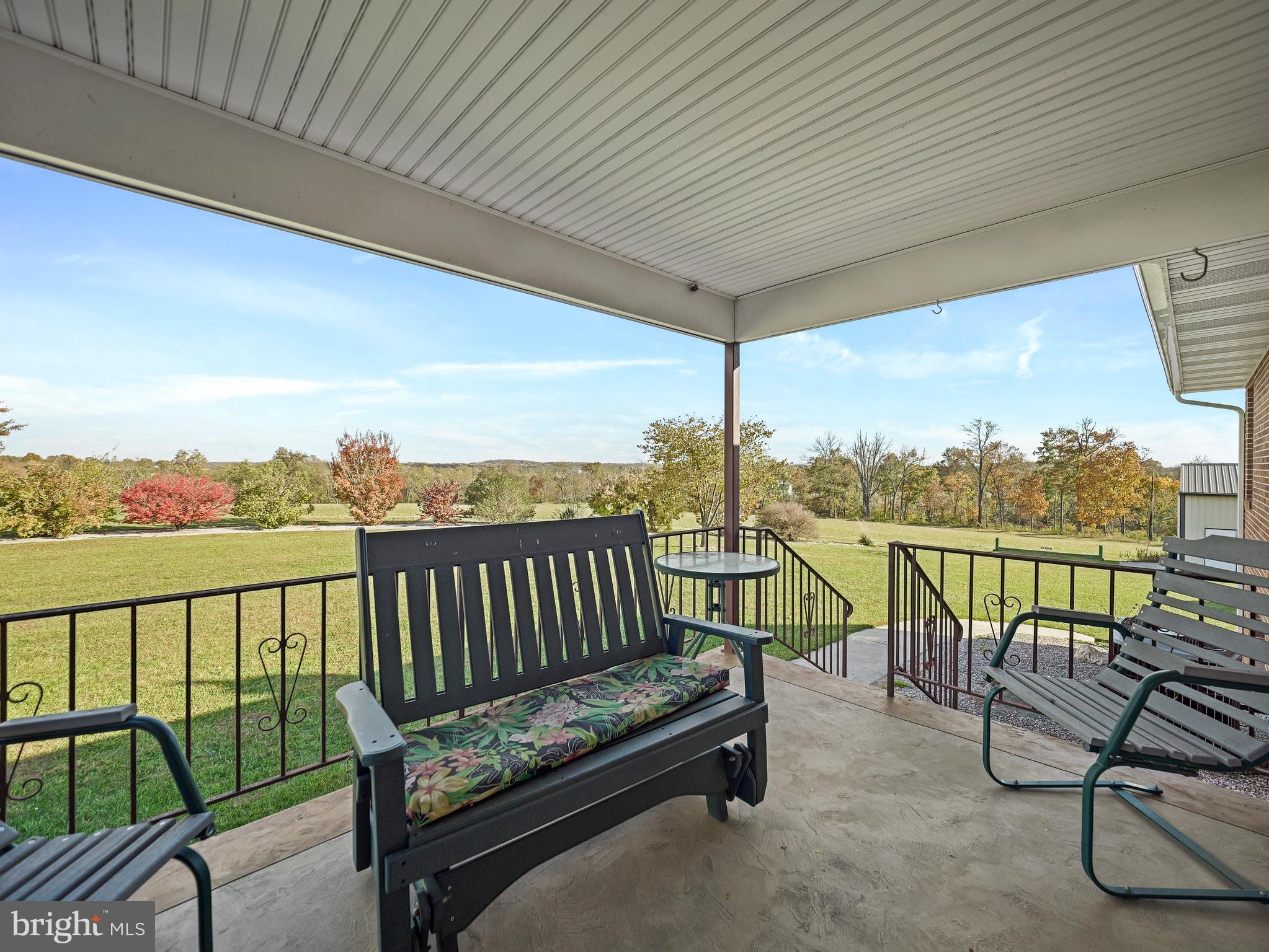 8920 Orndorff Road Emmitsburg, MD 21727 - Photo 26 of 91