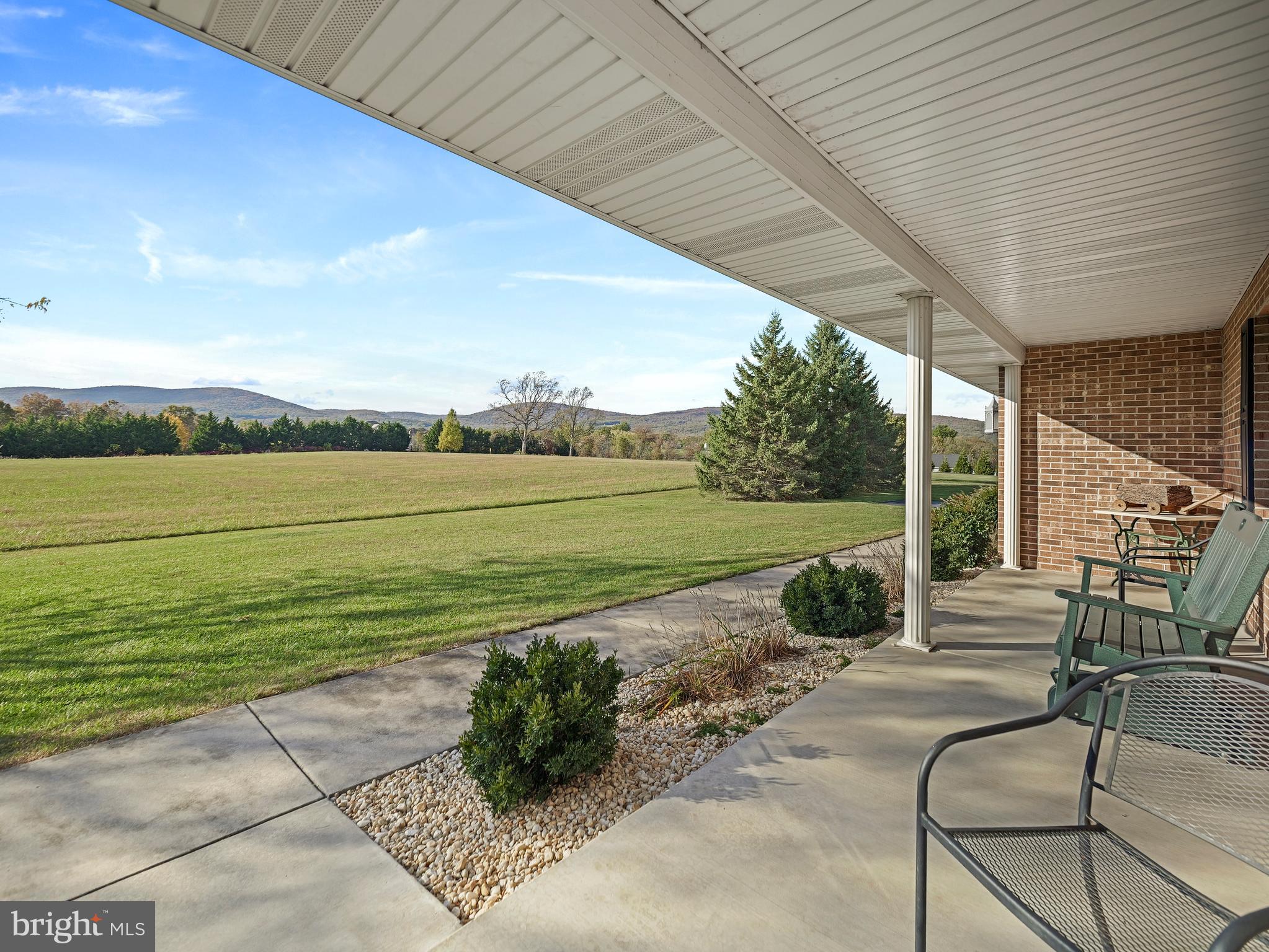 8920 Orndorff Road Emmitsburg, MD 21727 - Photo 29 of 91