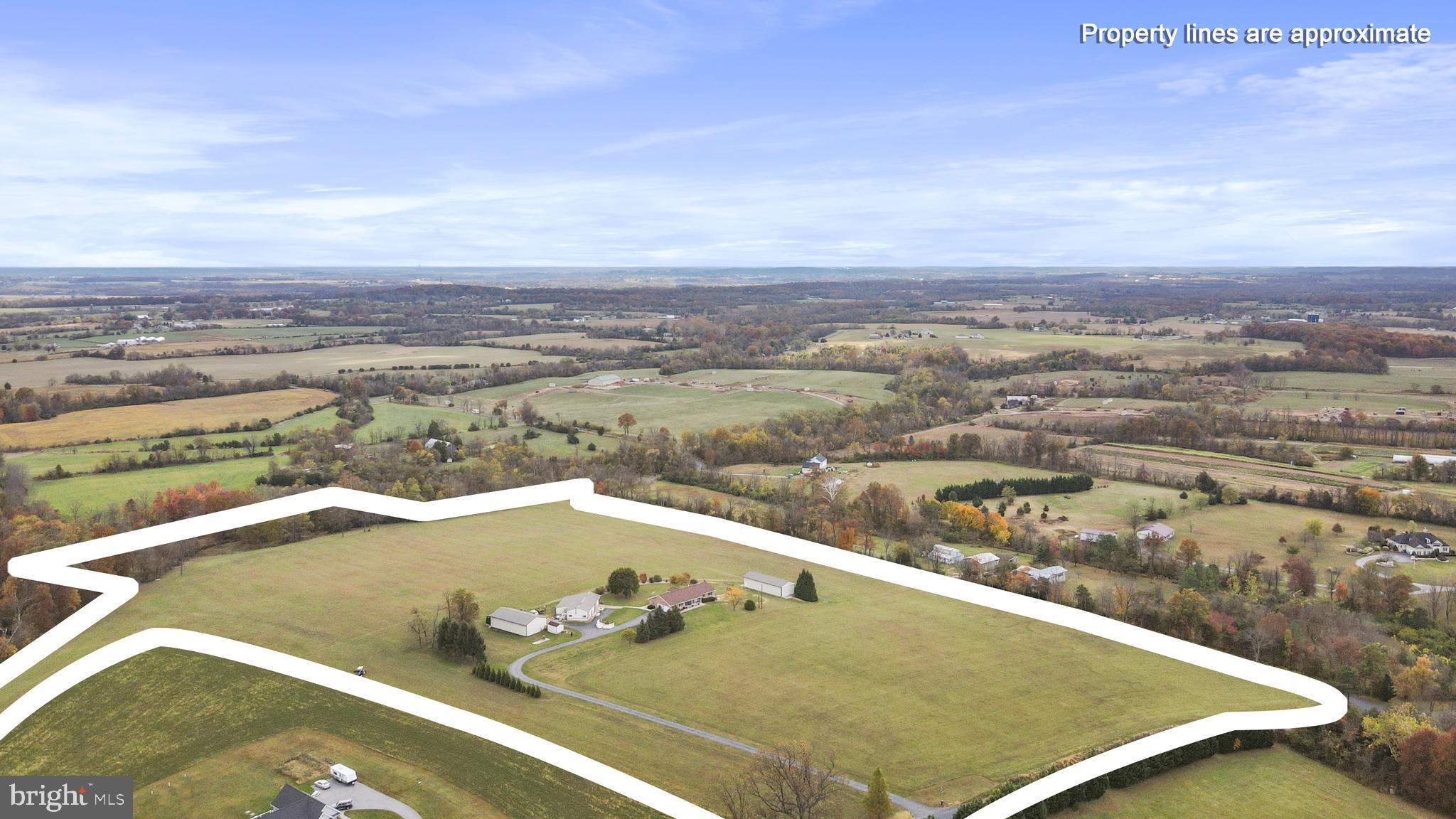 8920 Orndorff Road Emmitsburg, MD 21727 - Photo 3 of 91