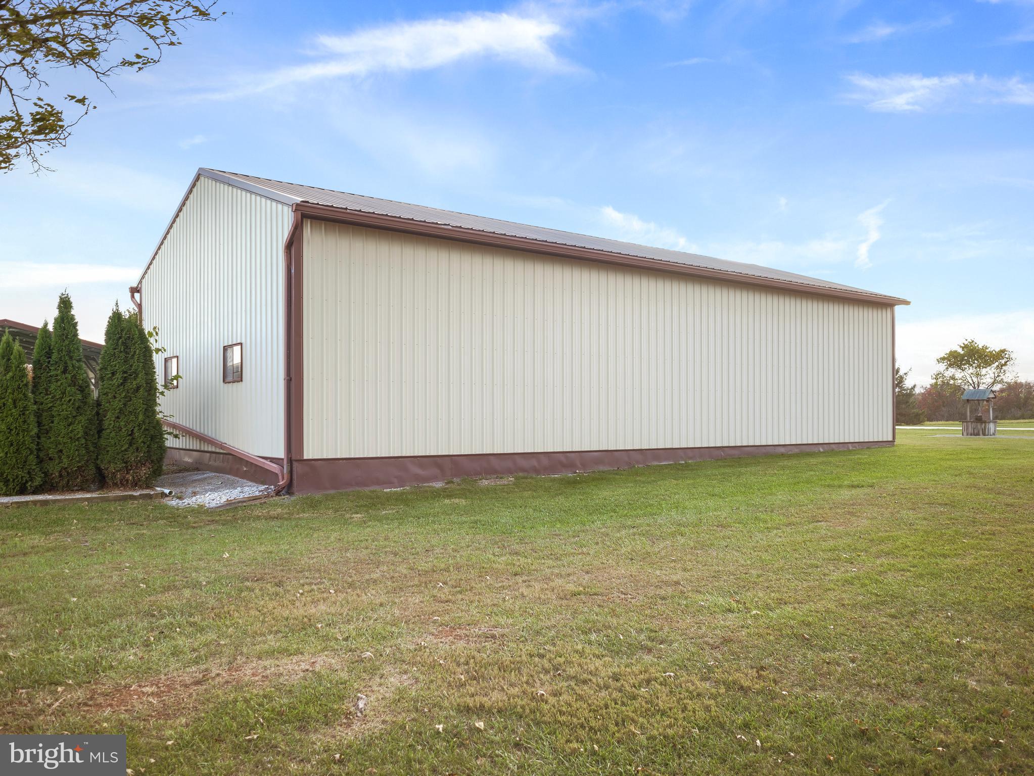 8920 Orndorff Road Emmitsburg, MD 21727 - Photo 32 of 91