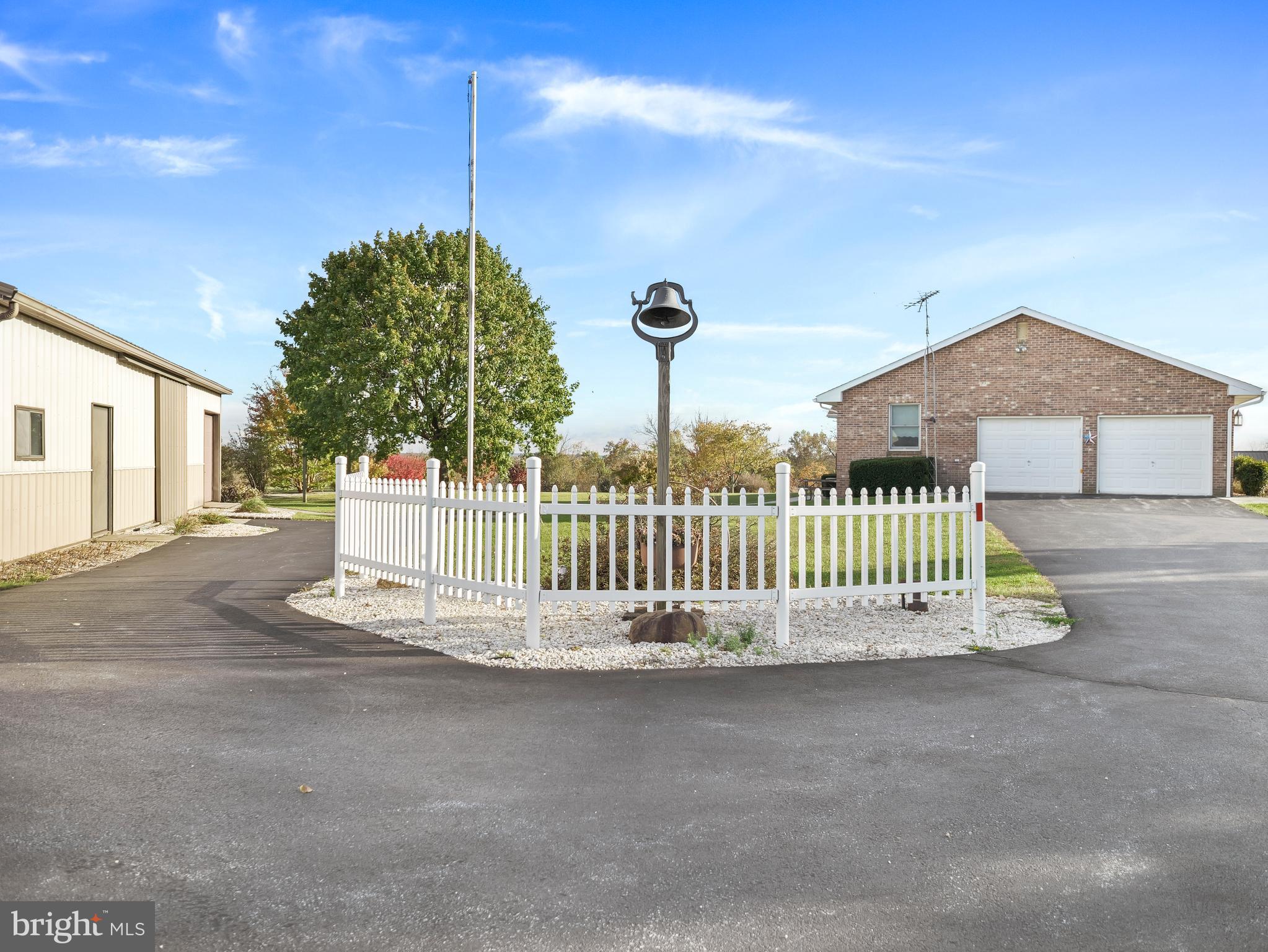 8920 Orndorff Road Emmitsburg, MD 21727 - Photo 34 of 91