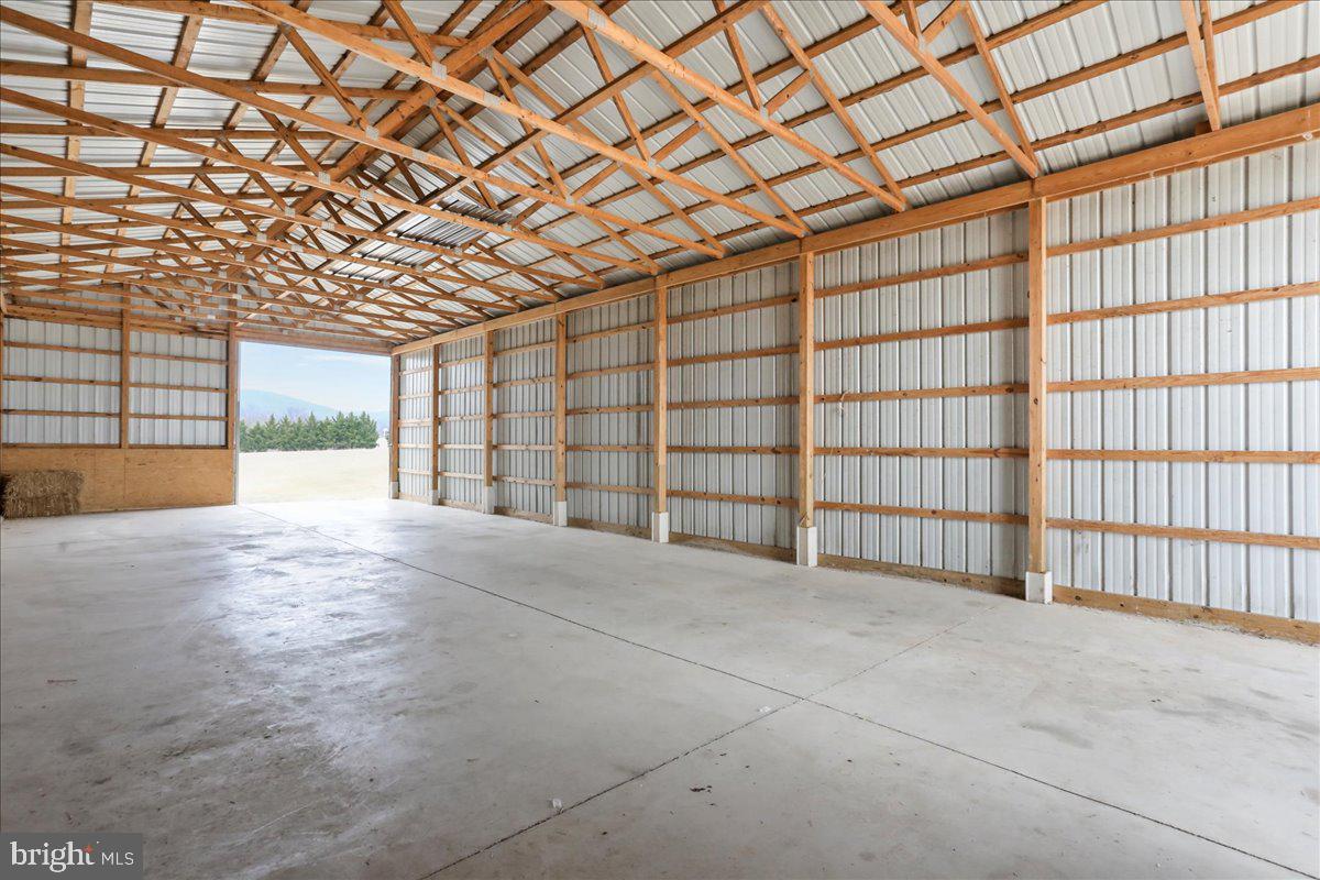 8920 Orndorff Road Emmitsburg, MD 21727 - Photo 40 of 91