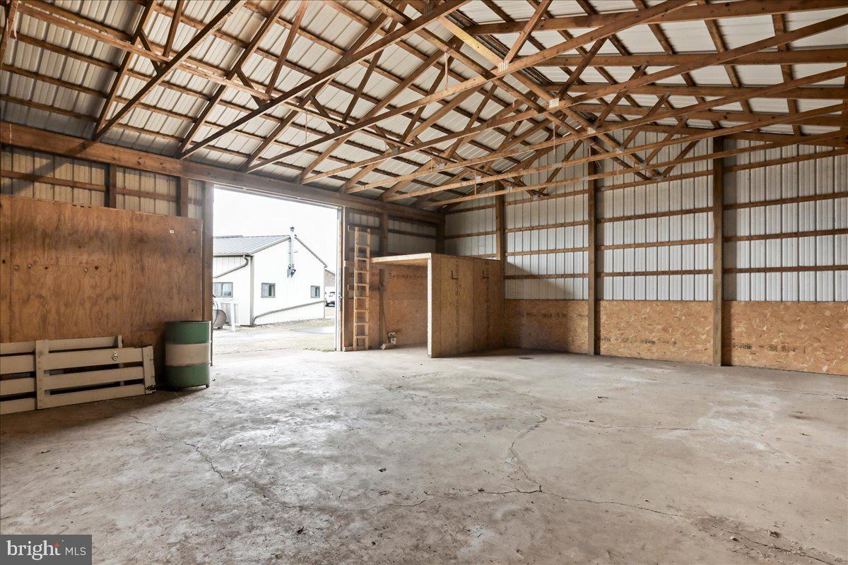 8920 Orndorff Road Emmitsburg, MD 21727 - Photo 41 of 91