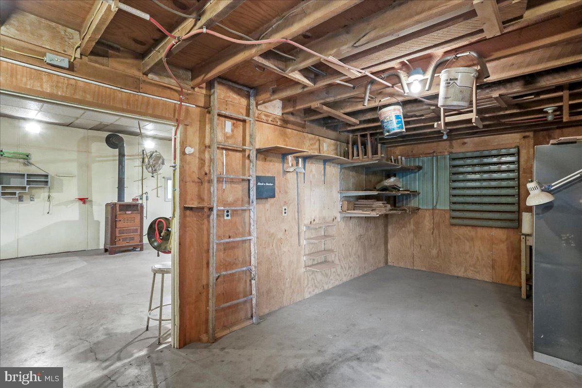 8920 Orndorff Road Emmitsburg, MD 21727 - Photo 44 of 91