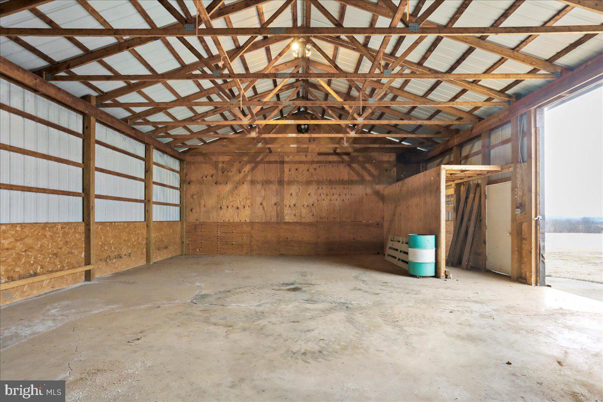 8920 Orndorff Road Emmitsburg, MD 21727 - Photo 45 of 91