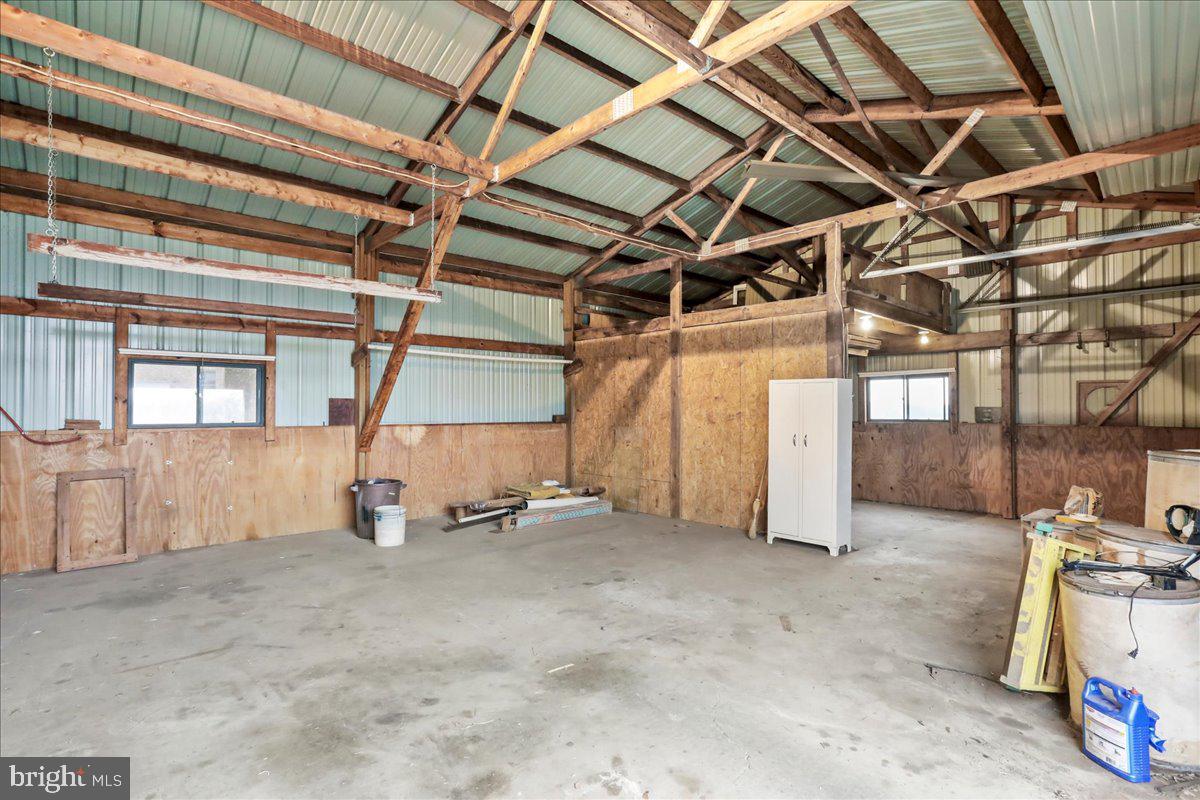 8920 Orndorff Road Emmitsburg, MD 21727 - Photo 46 of 91