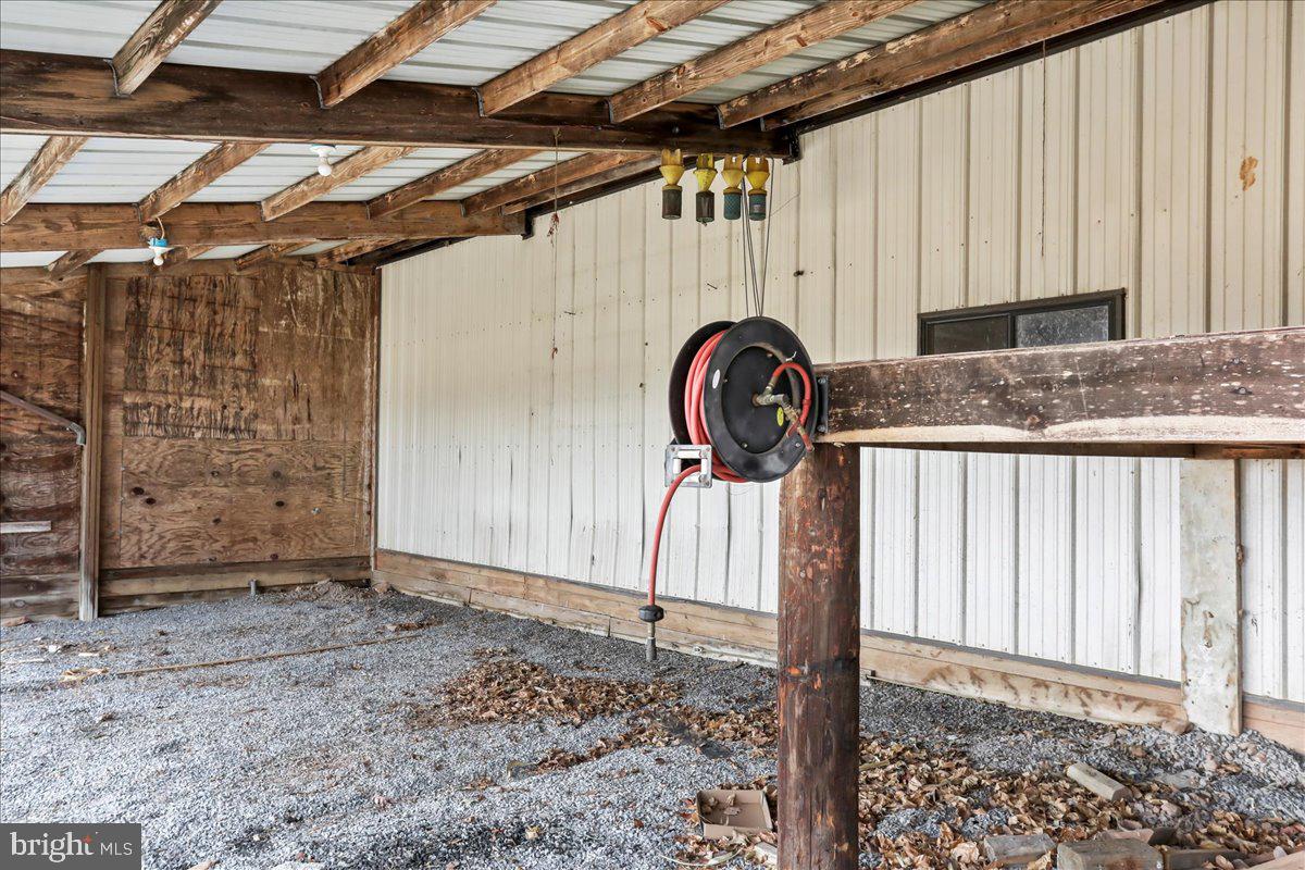 8920 Orndorff Road Emmitsburg, MD 21727 - Photo 49 of 91