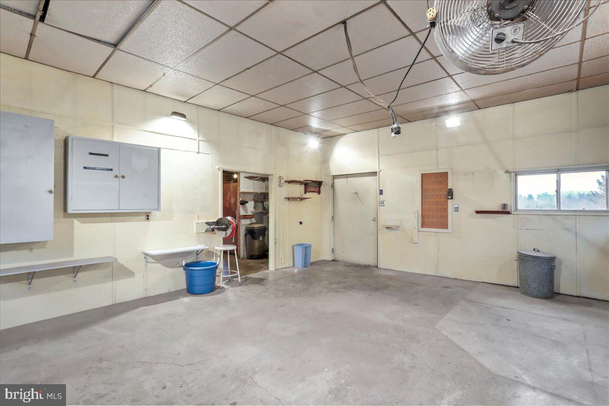 8920 Orndorff Road Emmitsburg, MD 21727 - Photo 50 of 91