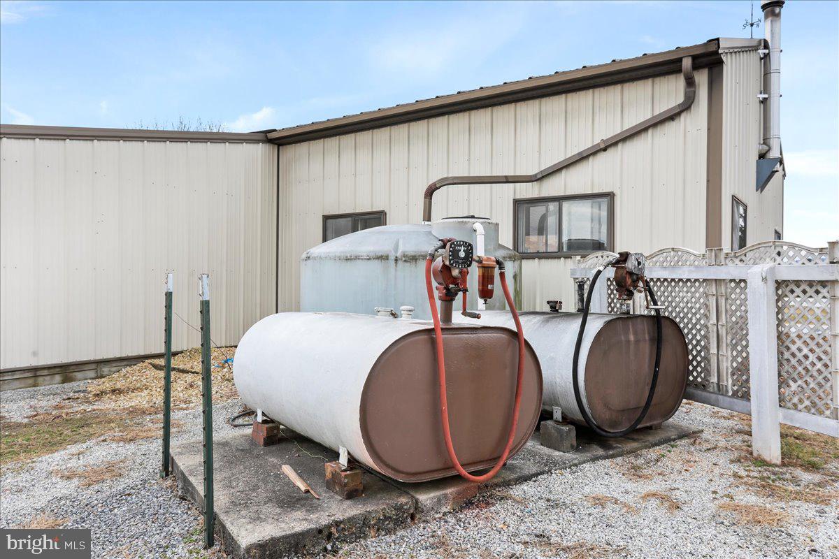 8920 Orndorff Road Emmitsburg, MD 21727 - Photo 51 of 91