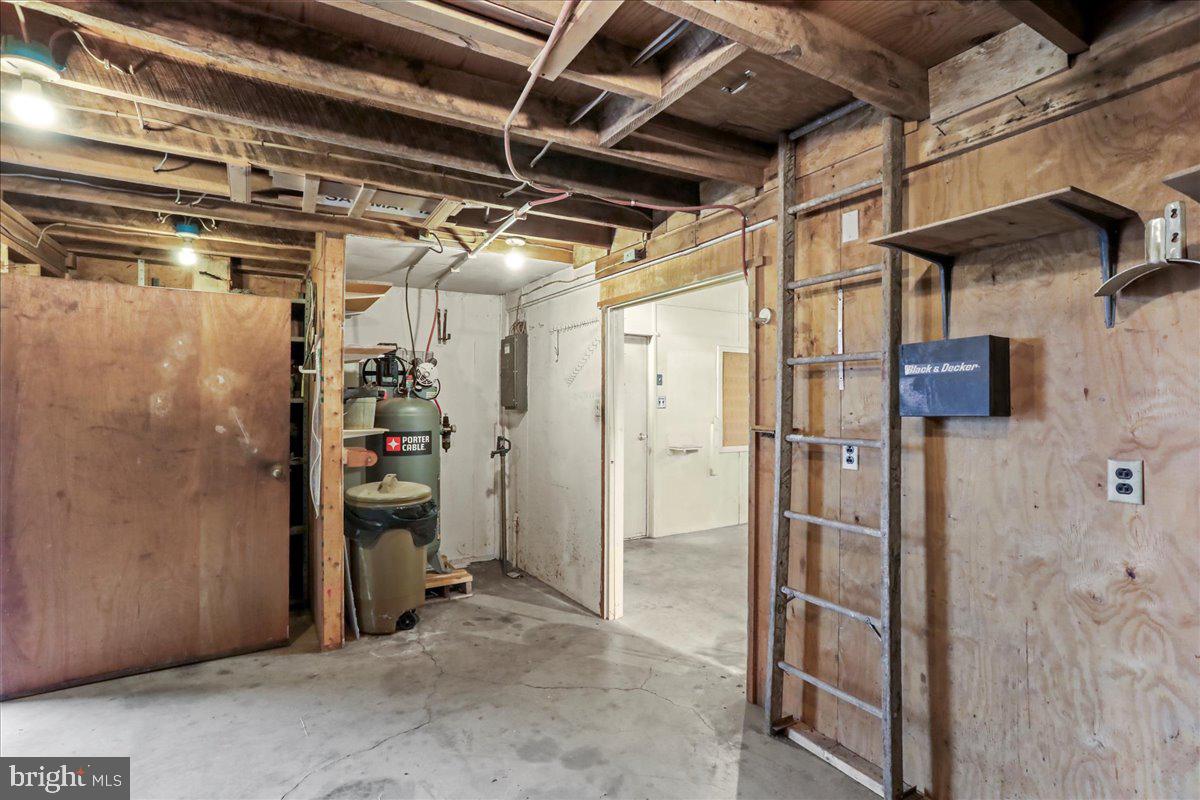 8920 Orndorff Road Emmitsburg, MD 21727 - Photo 52 of 91