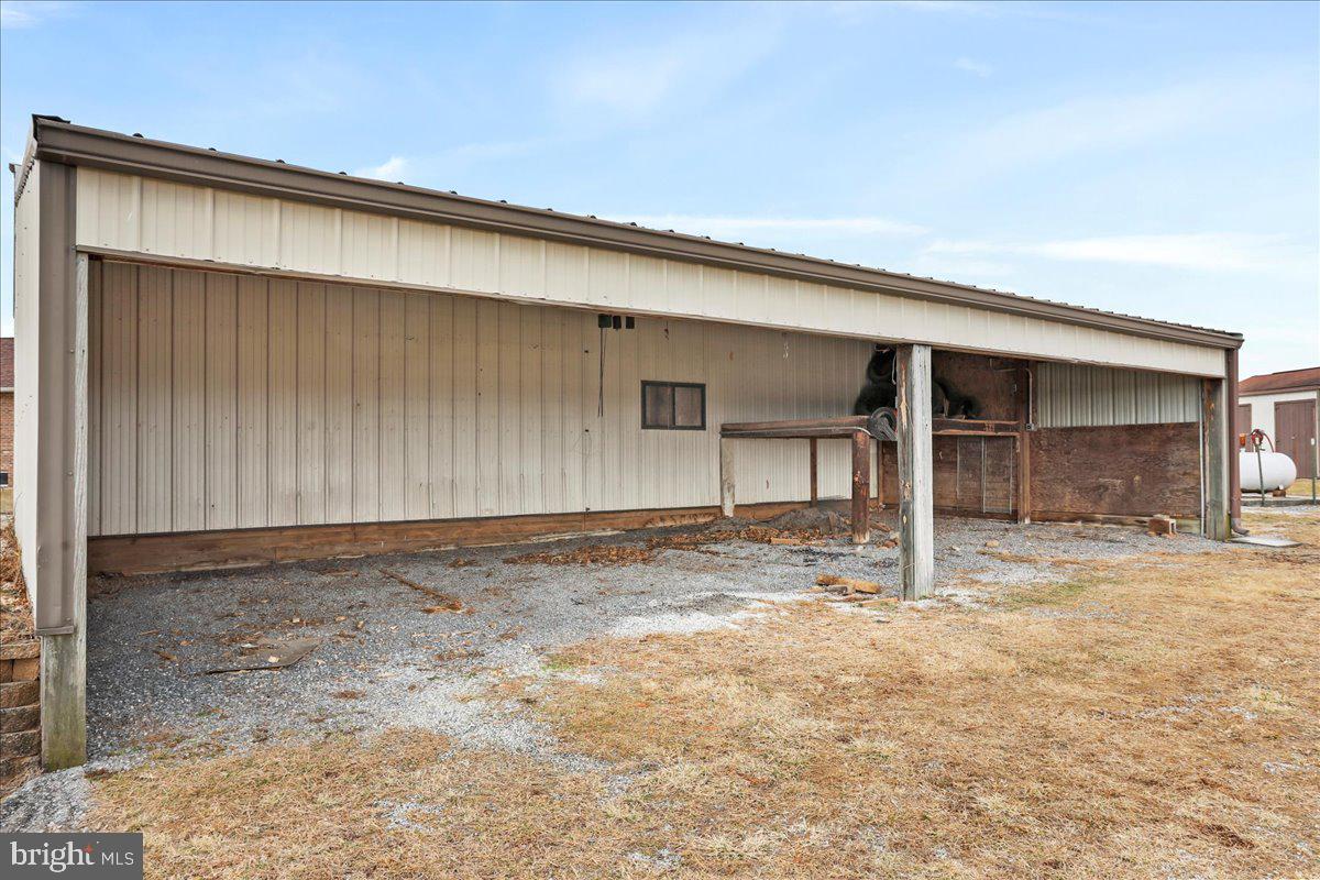 8920 Orndorff Road Emmitsburg, MD 21727 - Photo 56 of 91