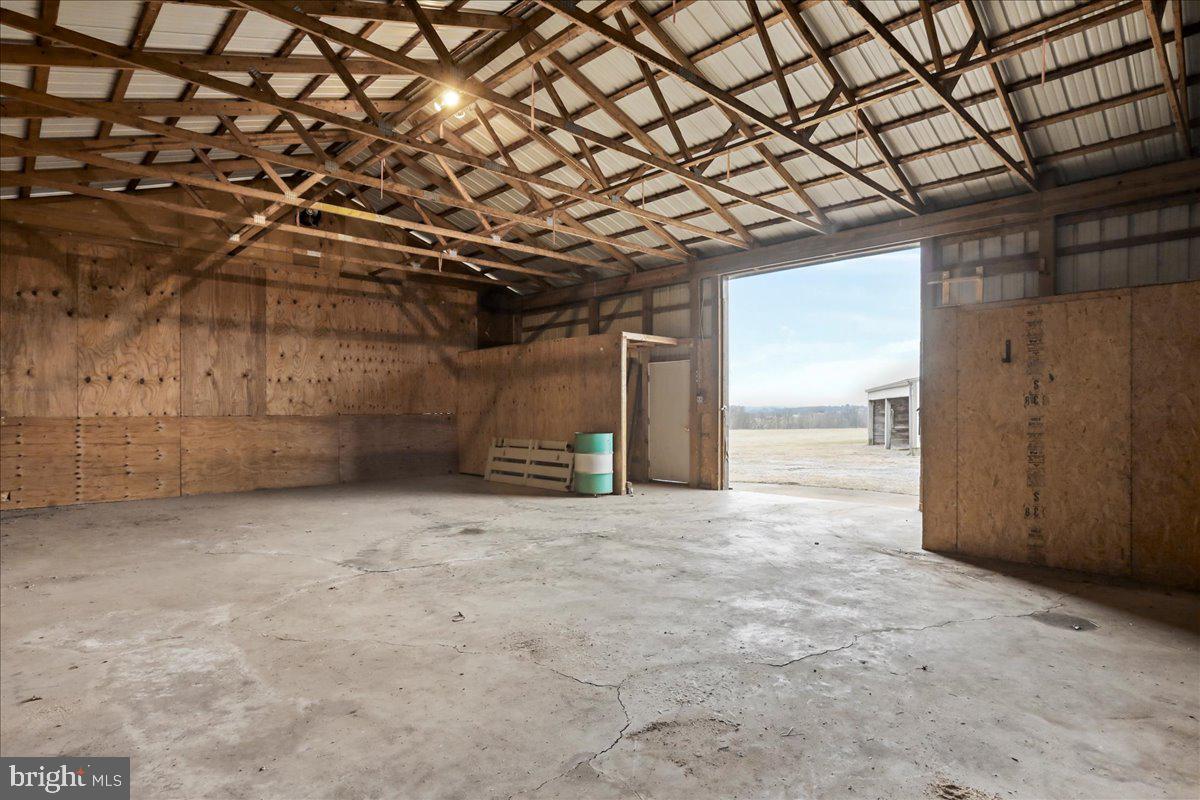 8920 Orndorff Road Emmitsburg, MD 21727 - Photo 57 of 91