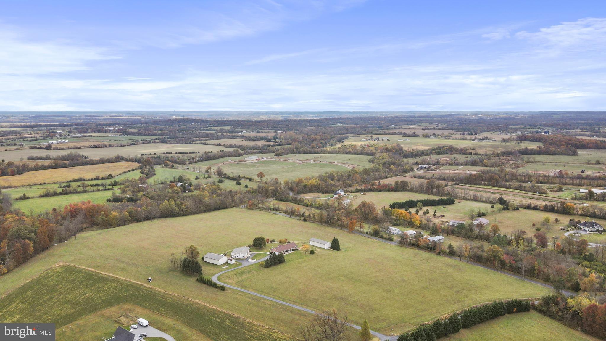 8920 Orndorff Road Emmitsburg, MD 21727 - Photo 6 of 91