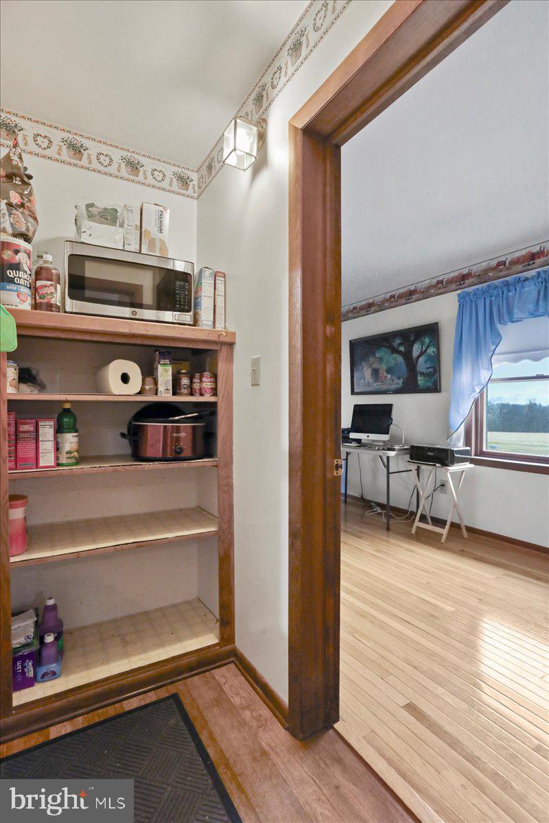 8920 Orndorff Road Emmitsburg, MD 21727 - Photo 61 of 91