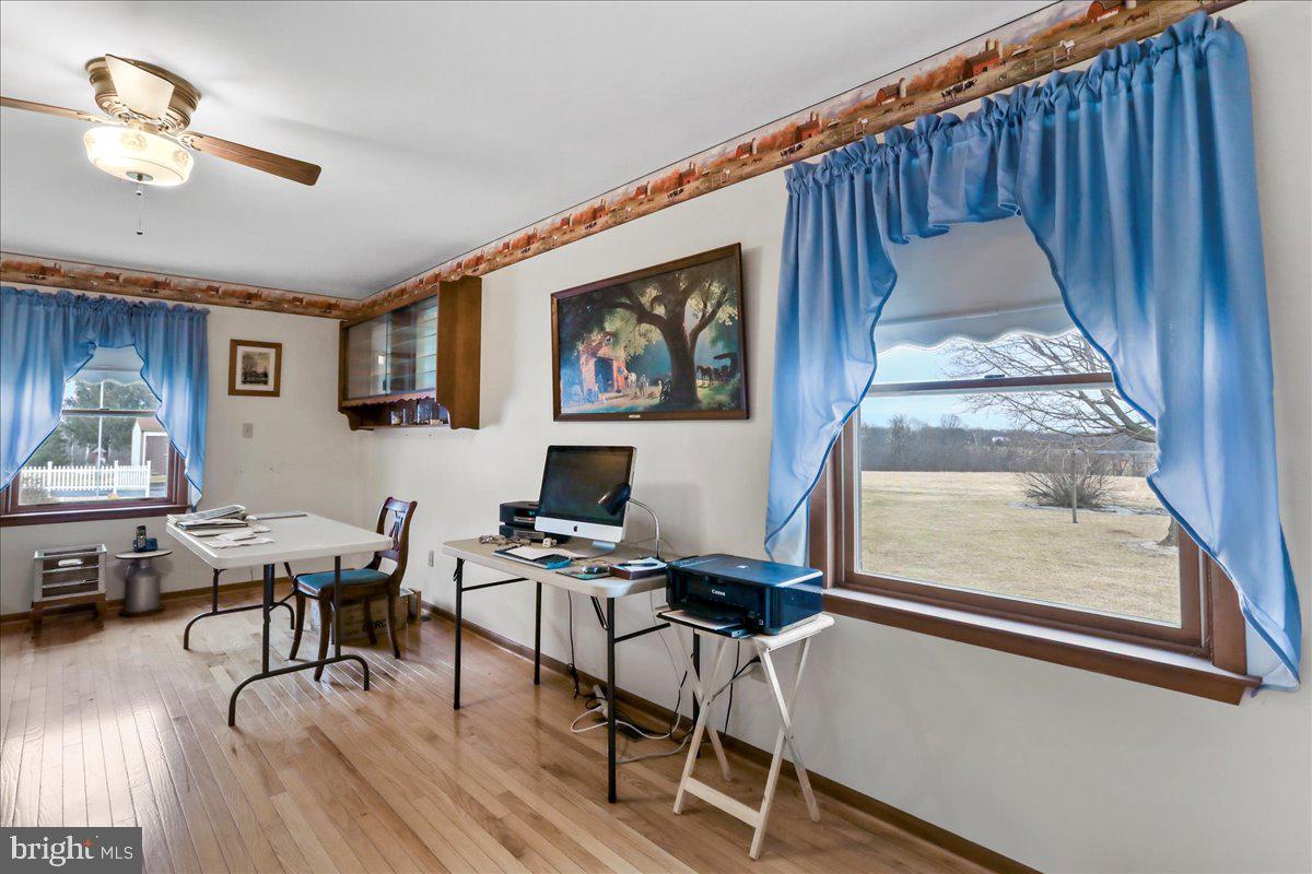 8920 Orndorff Road Emmitsburg, MD 21727 - Photo 64 of 91