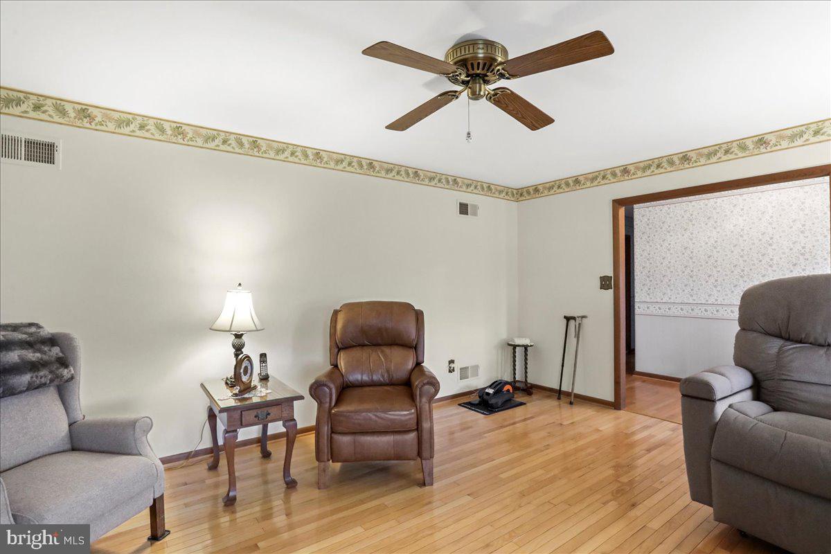 8920 Orndorff Road Emmitsburg, MD 21727 - Photo 70 of 91