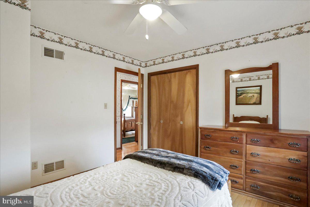 8920 Orndorff Road Emmitsburg, MD 21727 - Photo 72 of 91