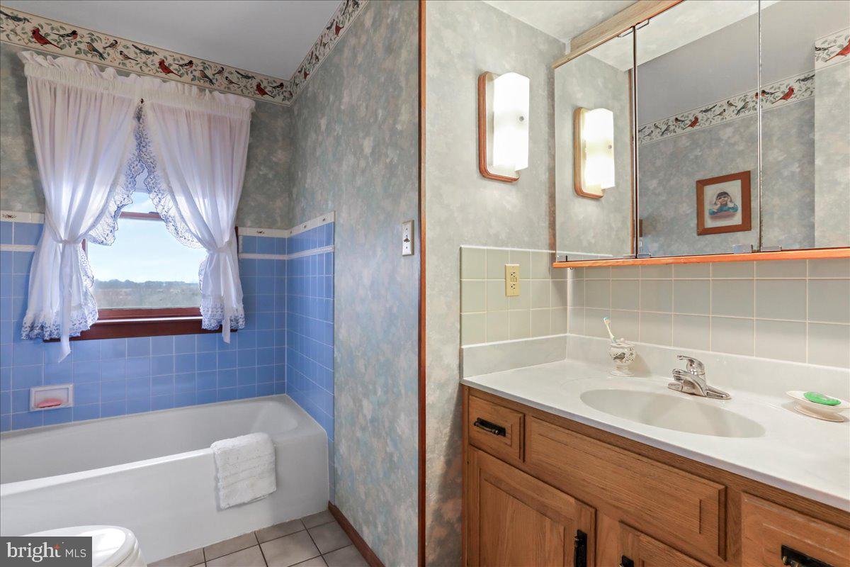 8920 Orndorff Road Emmitsburg, MD 21727 - Photo 73 of 91