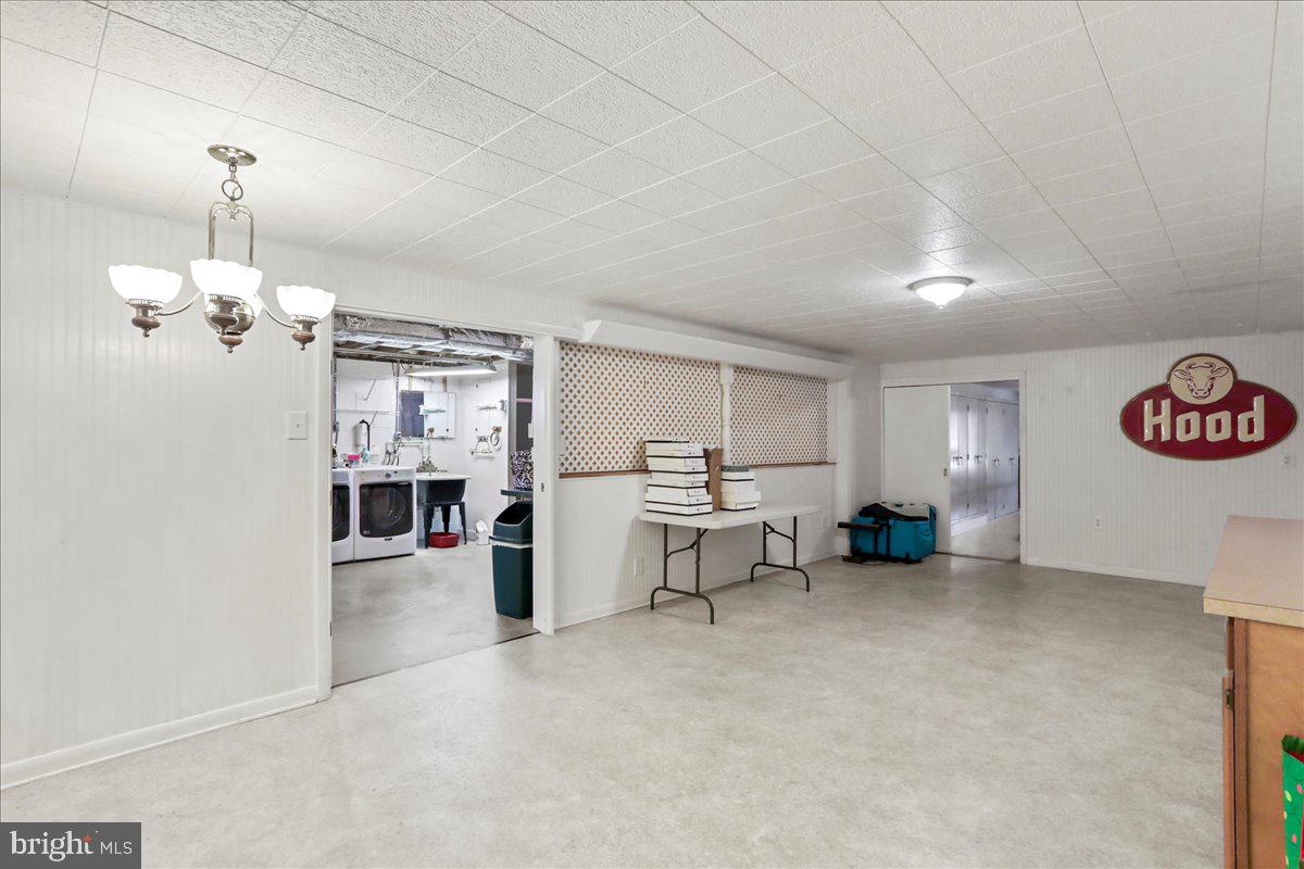 8920 Orndorff Road Emmitsburg, MD 21727 - Photo 81 of 91