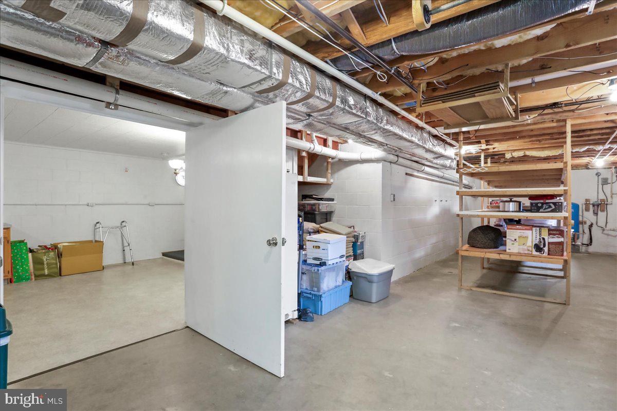 8920 Orndorff Road Emmitsburg, MD 21727 - Photo 82 of 91