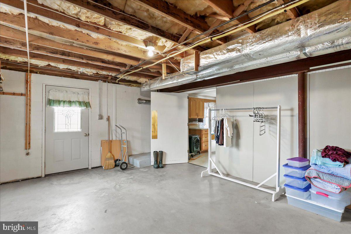 8920 Orndorff Road Emmitsburg, MD 21727 - Photo 83 of 91