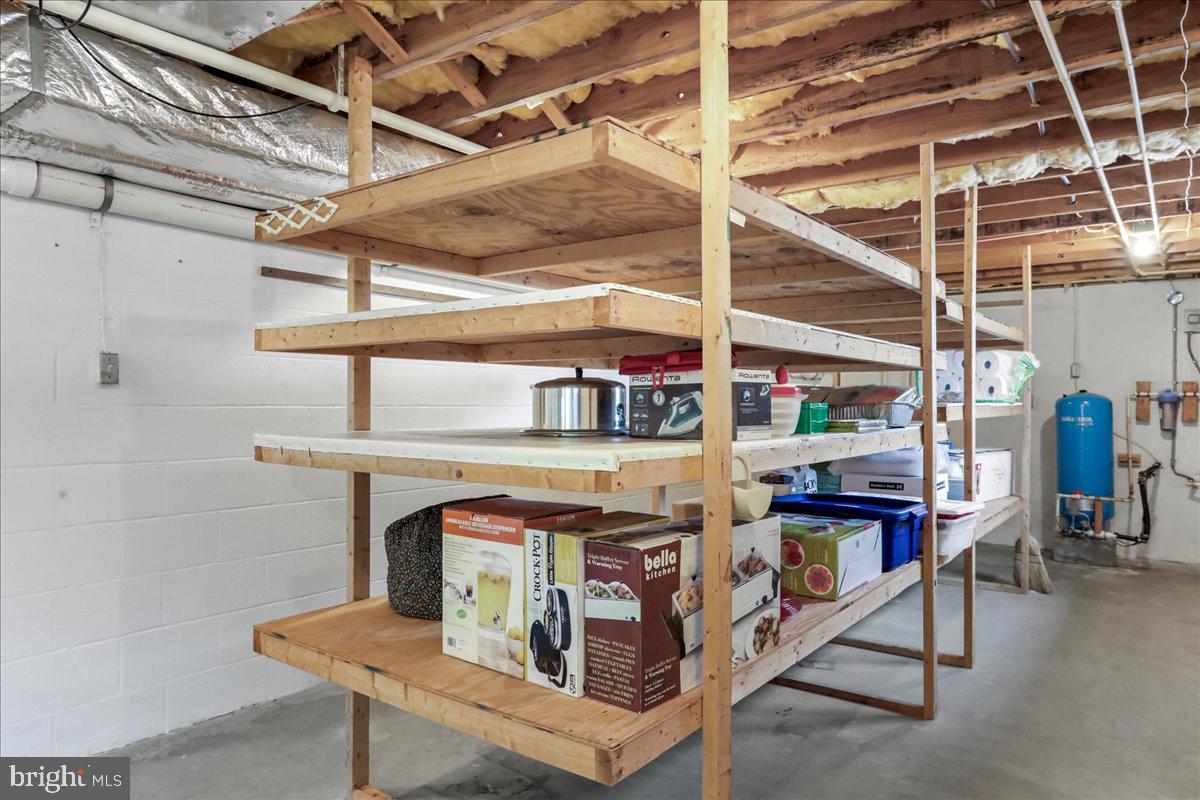 8920 Orndorff Road Emmitsburg, MD 21727 - Photo 84 of 91