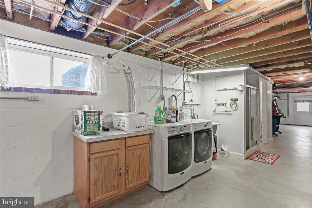 8920 Orndorff Road Emmitsburg, MD 21727 - Photo 85 of 91