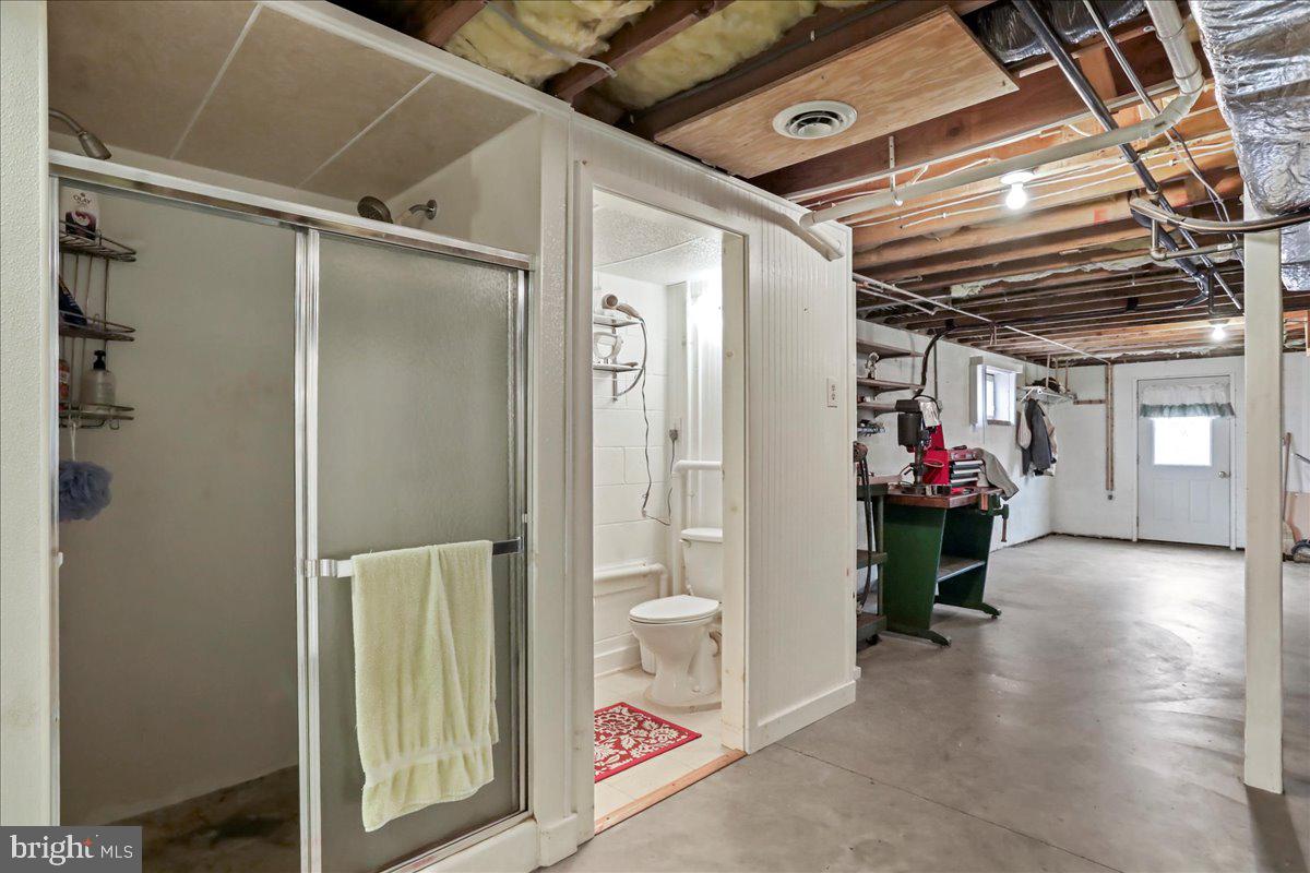 8920 Orndorff Road Emmitsburg, MD 21727 - Photo 88 of 91