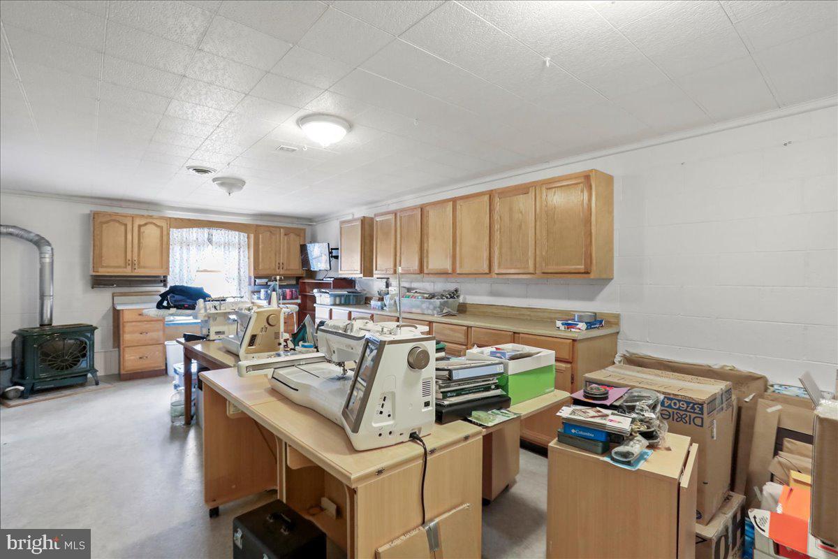 8920 Orndorff Road Emmitsburg, MD 21727 - Photo 90 of 91