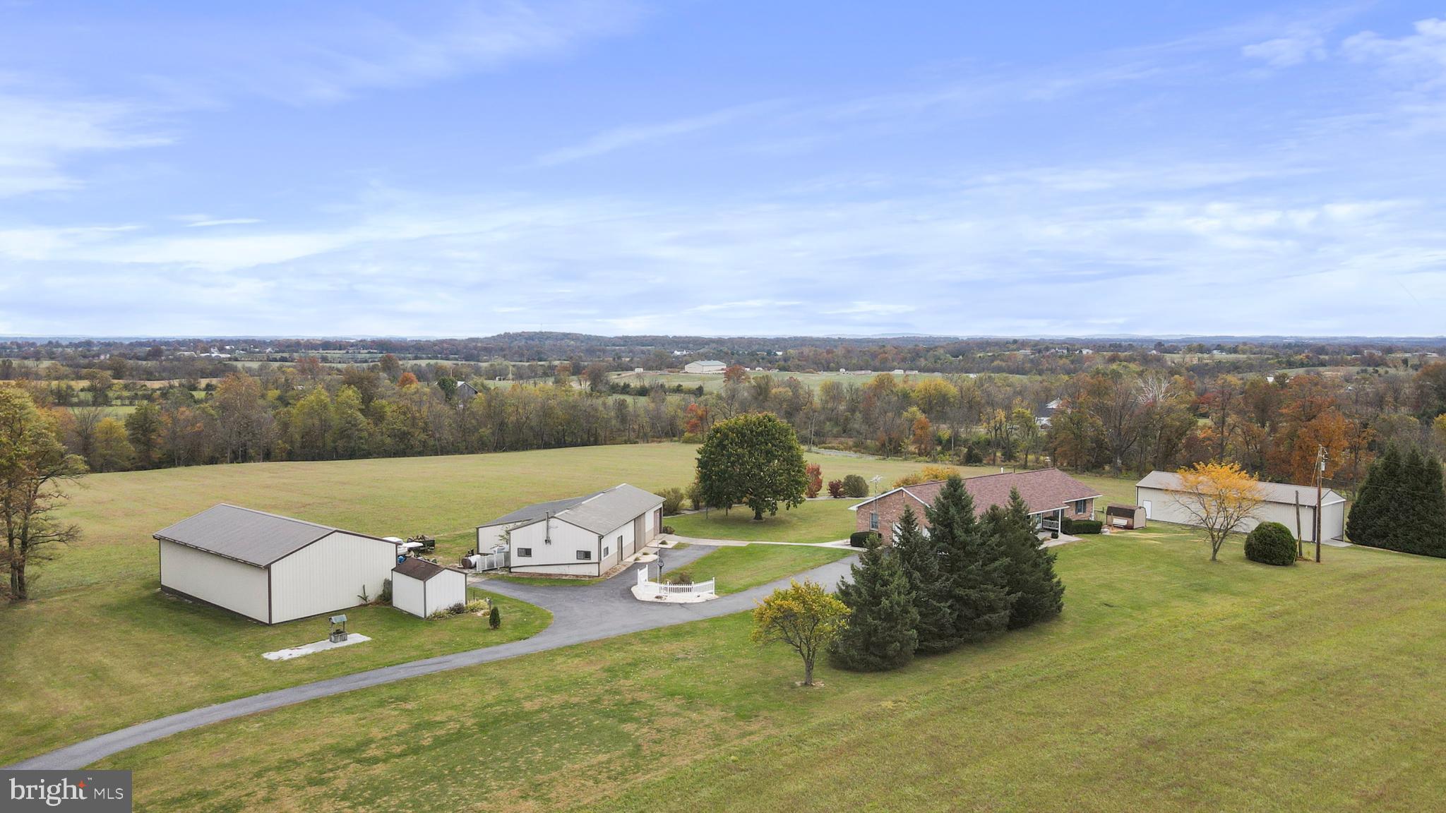 8920 Orndorff Road Emmitsburg, MD 21727 - Photo 9 of 91