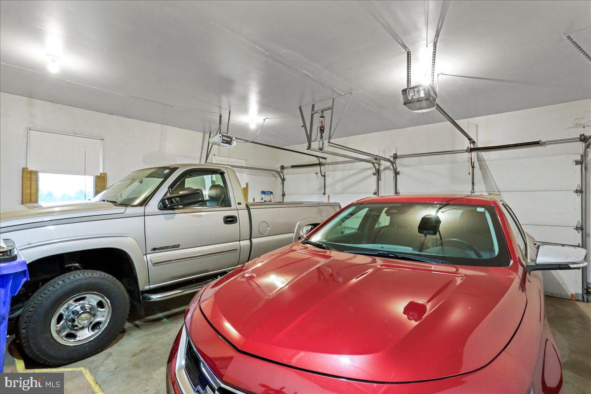 8920 Orndorff Road Emmitsburg, MD 21727 - Photo 91 of 91