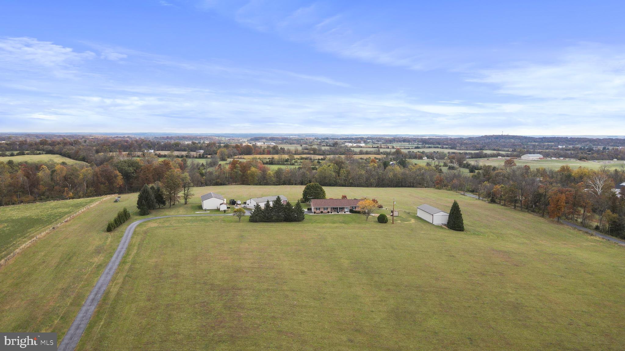 8920 Orndorff Road Emmitsburg, MD 21727 - Photo 10 of 91