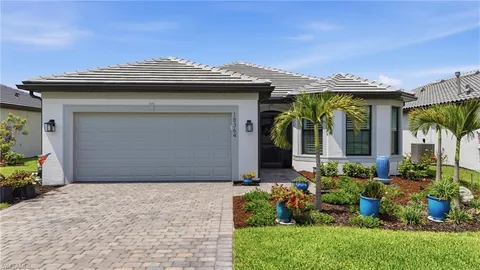 $569,000 | 18364 Ridgeline Drive, Estero, FL 33928