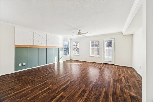 $2,200 | 16031 Heights Harvest Lane, Cypress, TX 77429