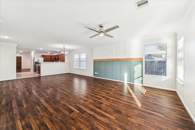 $2,200 | 16031 Heights Harvest Lane, Cypress, TX 77429