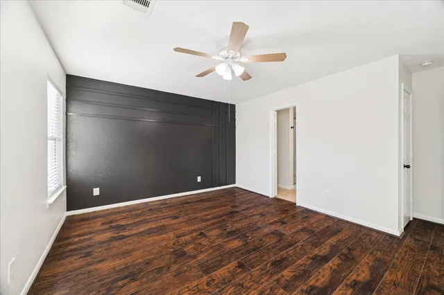 $2,200 | 16031 Heights Harvest Lane, Cypress, TX 77429