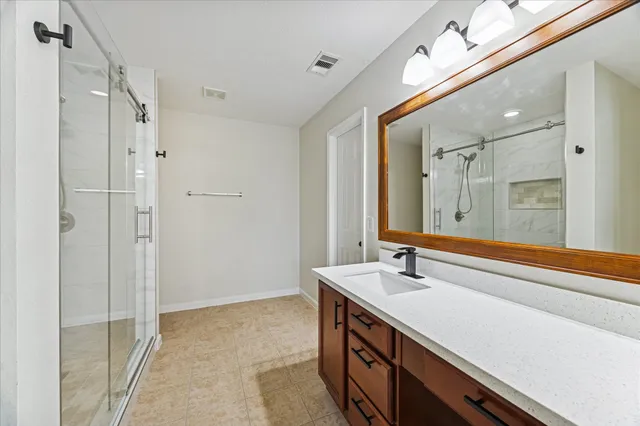 $2,200 | 16031 Heights Harvest Lane, Cypress, TX 77429