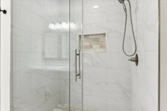 $2,200 | 16031 Heights Harvest Lane, Cypress, TX 77429