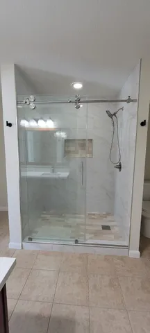 $2,200 | 16031 Heights Harvest Lane, Cypress, TX 77429