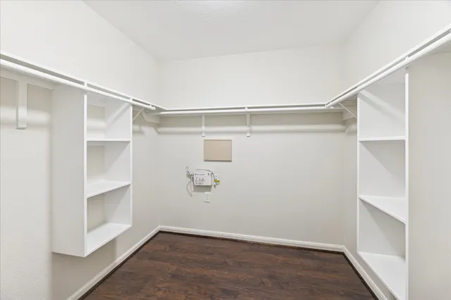 $2,200 | 16031 Heights Harvest Lane, Cypress, TX 77429