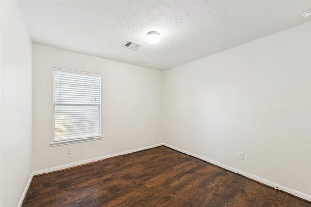 $2,200 | 16031 Heights Harvest Lane, Cypress, TX 77429