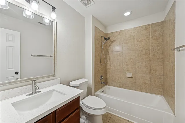 $2,200 | 16031 Heights Harvest Lane, Cypress, TX 77429