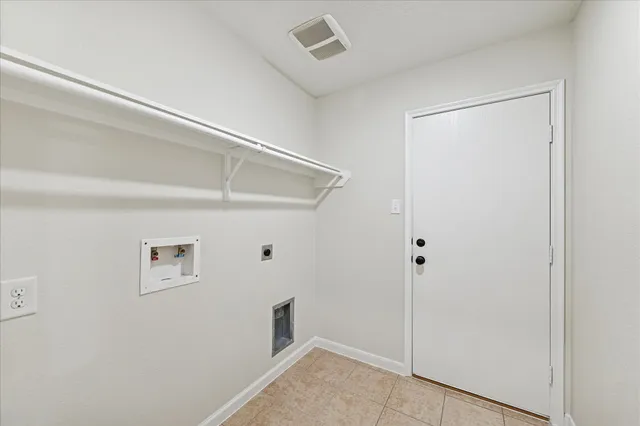 $2,200 | 16031 Heights Harvest Lane, Cypress, TX 77429