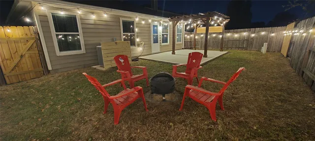 $2,200 | 16031 Heights Harvest Lane, Cypress, TX 77429