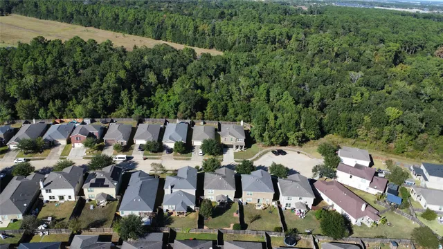 $2,200 | 16031 Heights Harvest Lane, Cypress, TX 77429