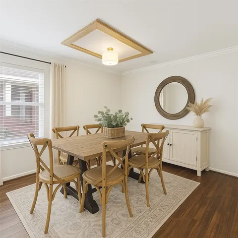 $2,200 | 16031 Heights Harvest Lane, Cypress, TX 77429